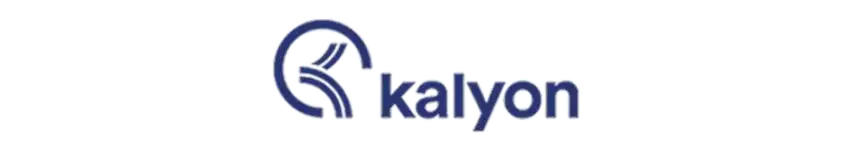 kalyon logo
