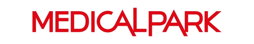 medical park logo