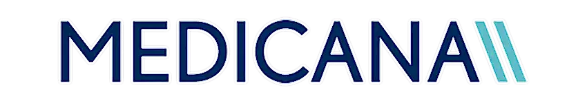 medicana logo
