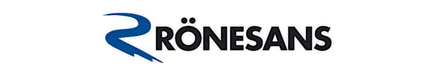 rönesans logo