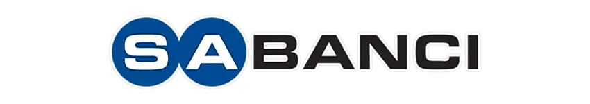 sabancı logo