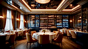 Ayna Gergi Tavan Modelleri 2025