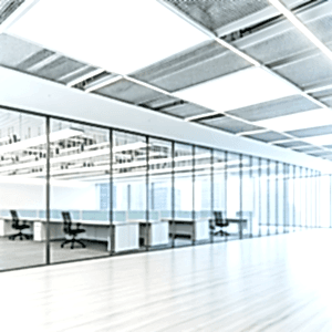 2025 ofis gergi tavan copertina 7814