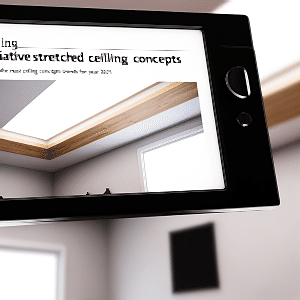 2025 ofis gergi tavan copertina 7921