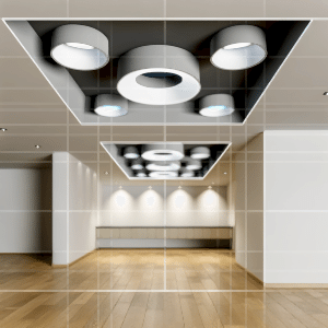 2025 ofis gergi tavan copertina 7924